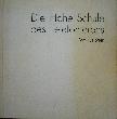 Buch: Die Hohe Schule des Telefonierens - 1990 - mge-shop