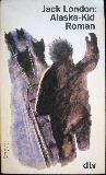 London Jack - Taschenbuch: Alaska-Kid - 1973 - mge-shop London Jack - Taschenbuch: Alaska-Kid - 1973 - mge-shop