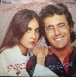 Bano Al & Romina Power - Single: Sharazan - 1981 - mge-shop Bano Al & Romina Power - Single: Sharazan - 1981 - mge-shop