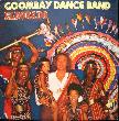 Goombay Dance Band - Single: Eldorado - 1980 - mge-shop Goombay Dance Band - Single: Eldorado - 1980 - mge-shop