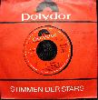 Clapton Eric - Single: After Midnight - 1970 - mge-shop Clapton Eric - Single: After Midnight - 1970 - mge-shop