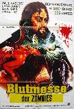 Kinoplakat: Blutmesse für den Teufel - 1972 - mge-shop
