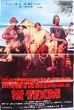 Kinoplakat: Blutgericht in Texas - 1974 - mge-shop