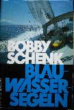 Buch: Blauwassersegeln - 1983 - mge-shop