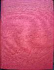 Buch: Und die Bibel hat doch recht - 1989 - mge-shop