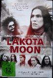 DVD: Lakota Moon - mge-shop