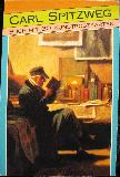 Buch: Carl Spitzweg - 1991 - mge-shop