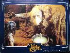 Aushangfoto: dunkle Kristall, Der - 1982 - mge-shop