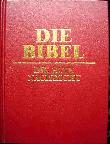 Buch: Bibel, Die - 2000 - mge-shop