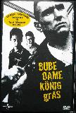 DVD: Bube, Dame, König, grAS - 2001 - mge-shop