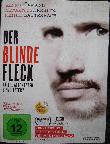 DVD: blinde Fleck, Der - 2014 - mge-shop