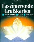 Buch: Faszinierende Grußkarten - 1997 - mge-shop