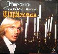 Clayderman Richard - LP: Träumereien - Die schönsten Klavier-Melodien mit - 1979 - mge-shop