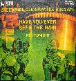 Creedence Clearwater Revival - CCR - Single: Have you ever seen the Rain - 1971 - mge-shop Creedence Clearwater Revival - CCR - Single: Have you ever seen the Rain - 1971 - mge-shop