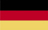 deutsch